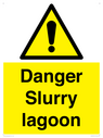 danger-slurry-lagoon~